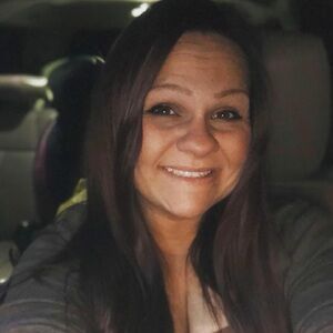 Meet your Posher, Lindsay
